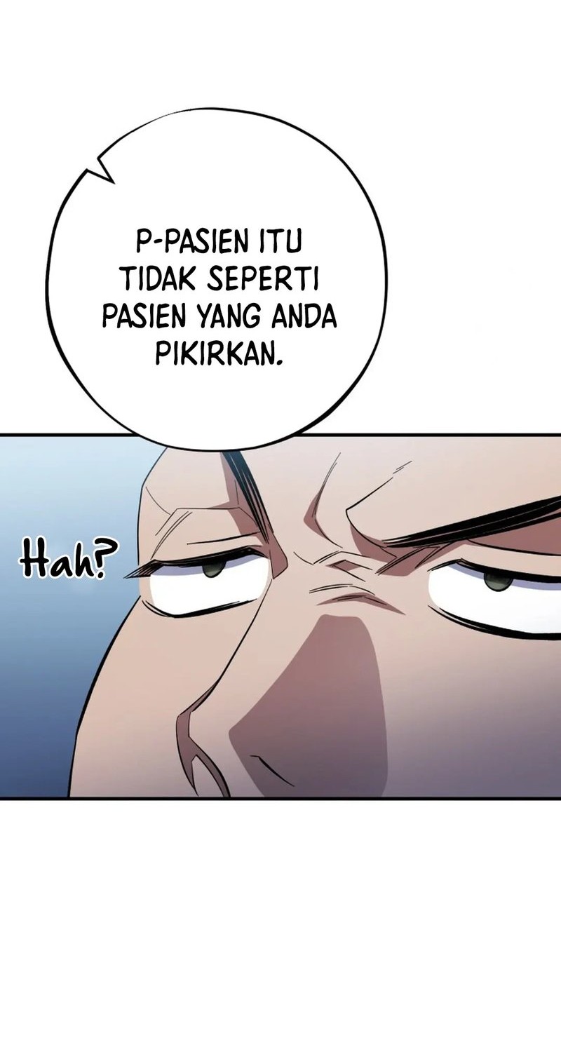 Top Medical Surgeon Chapter 38 Gambar 38