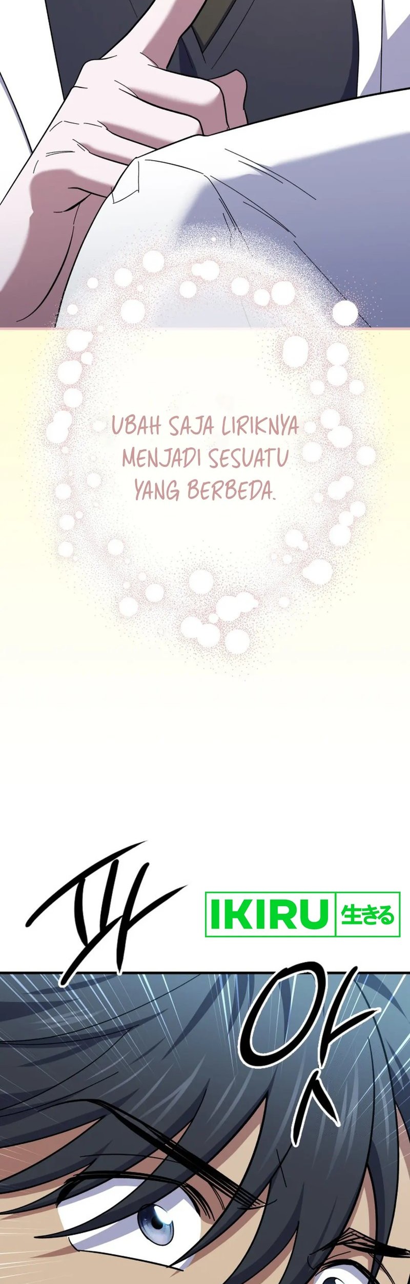 Top Medical Surgeon Chapter 38 Gambar 45
