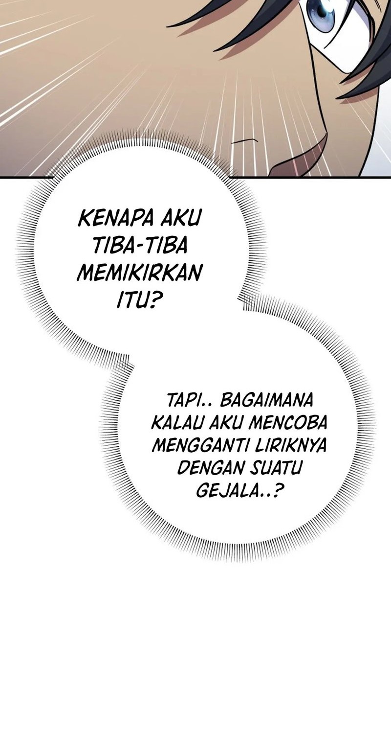 Top Medical Surgeon Chapter 38 Gambar 46