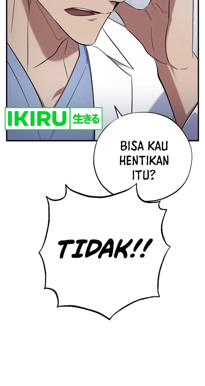 Top Medical Surgeon Chapter 38 Gambar 54
