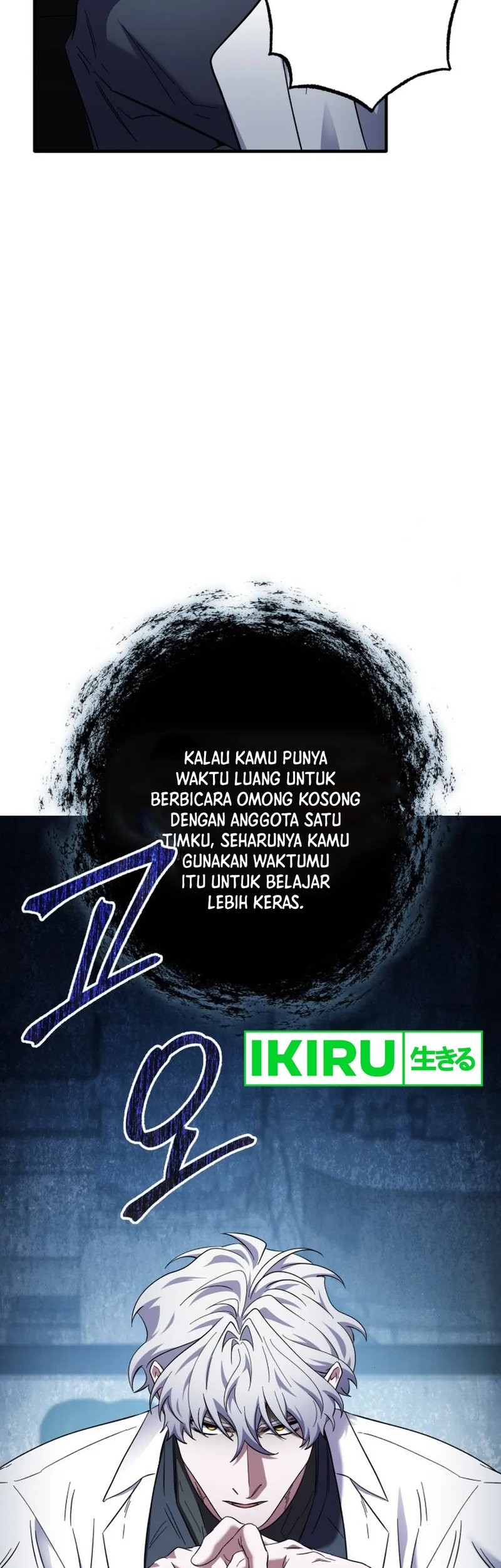 Top Medical Surgeon Chapter 38 Gambar 64