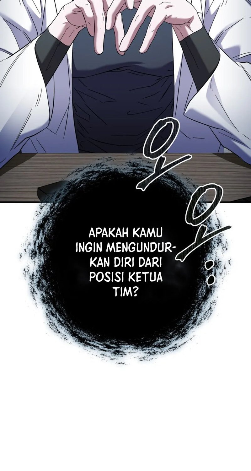 Top Medical Surgeon Chapter 38 Gambar 65