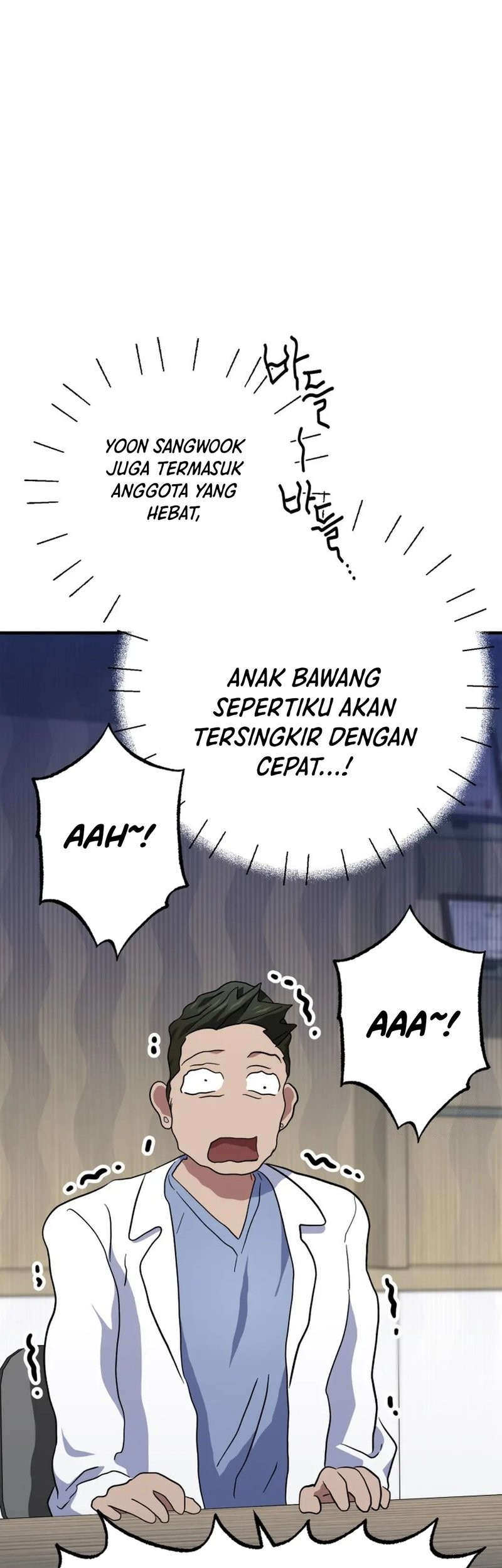 Top Medical Surgeon Chapter 38 Gambar 66