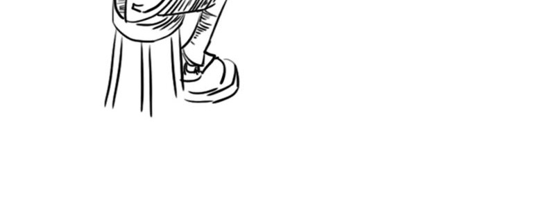 Top Medical Surgeon Chapter 38 Gambar 83