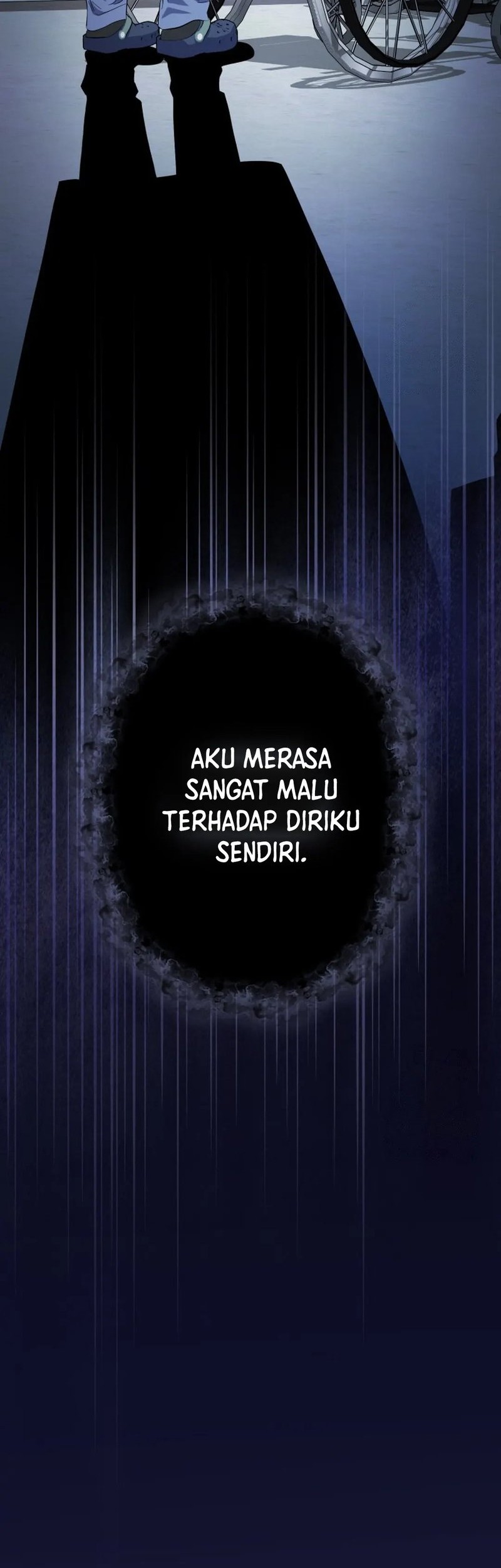 Top Medical Surgeon Chapter 38 Gambar 6