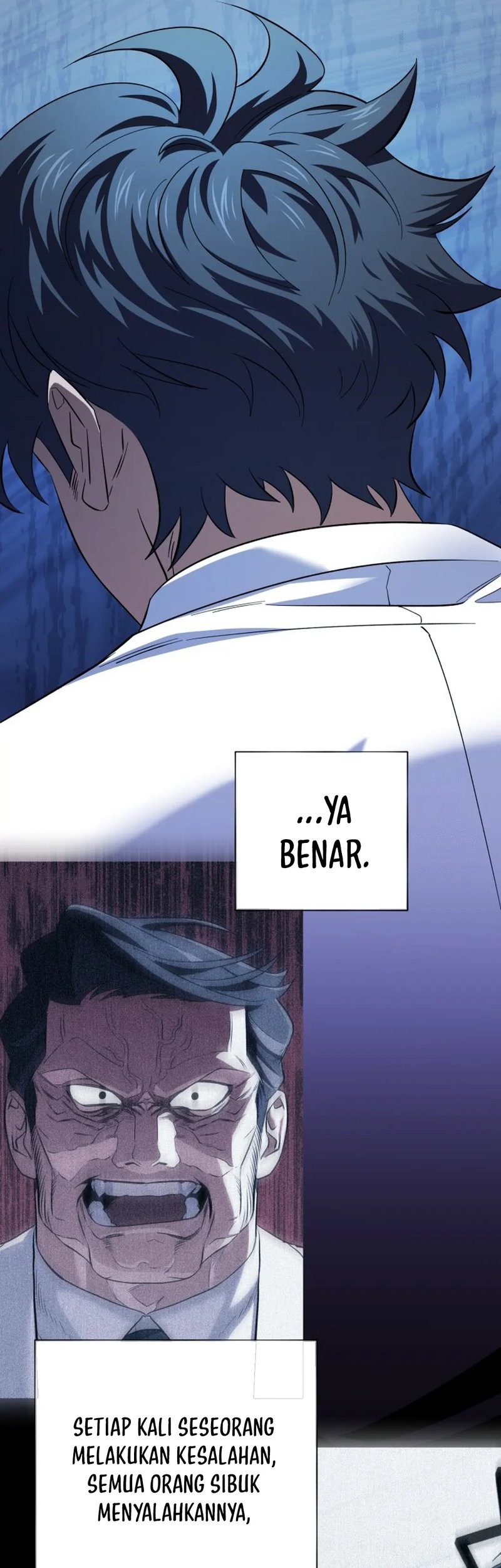 Top Medical Surgeon Chapter 38 Gambar 12