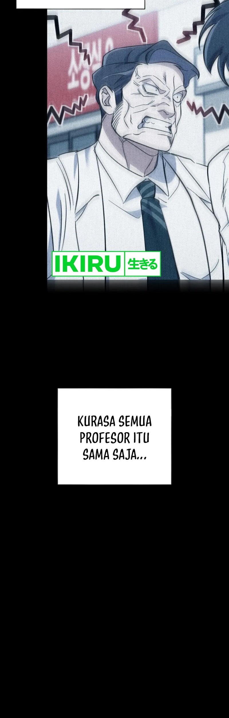 Top Medical Surgeon Chapter 38 Gambar 13