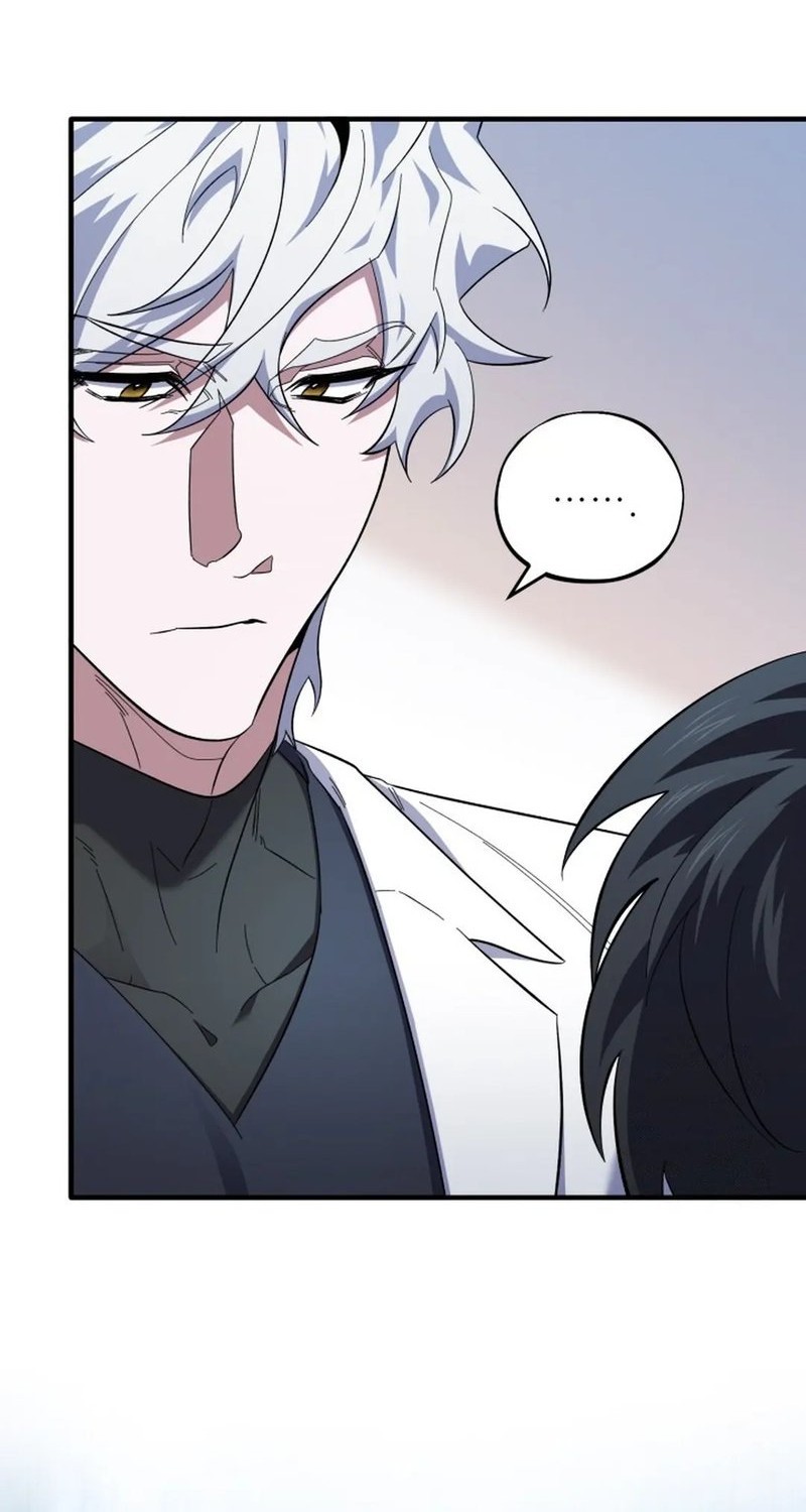 Top Medical Surgeon Chapter 38 Gambar 15