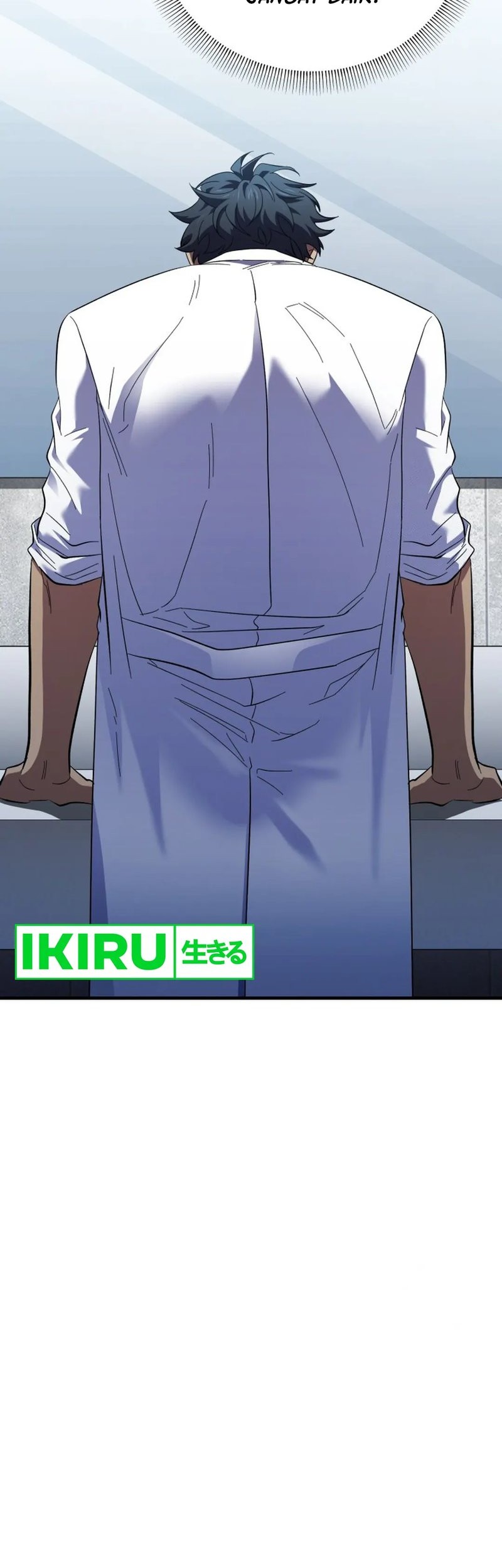 Top Medical Surgeon Chapter 38 Gambar 22