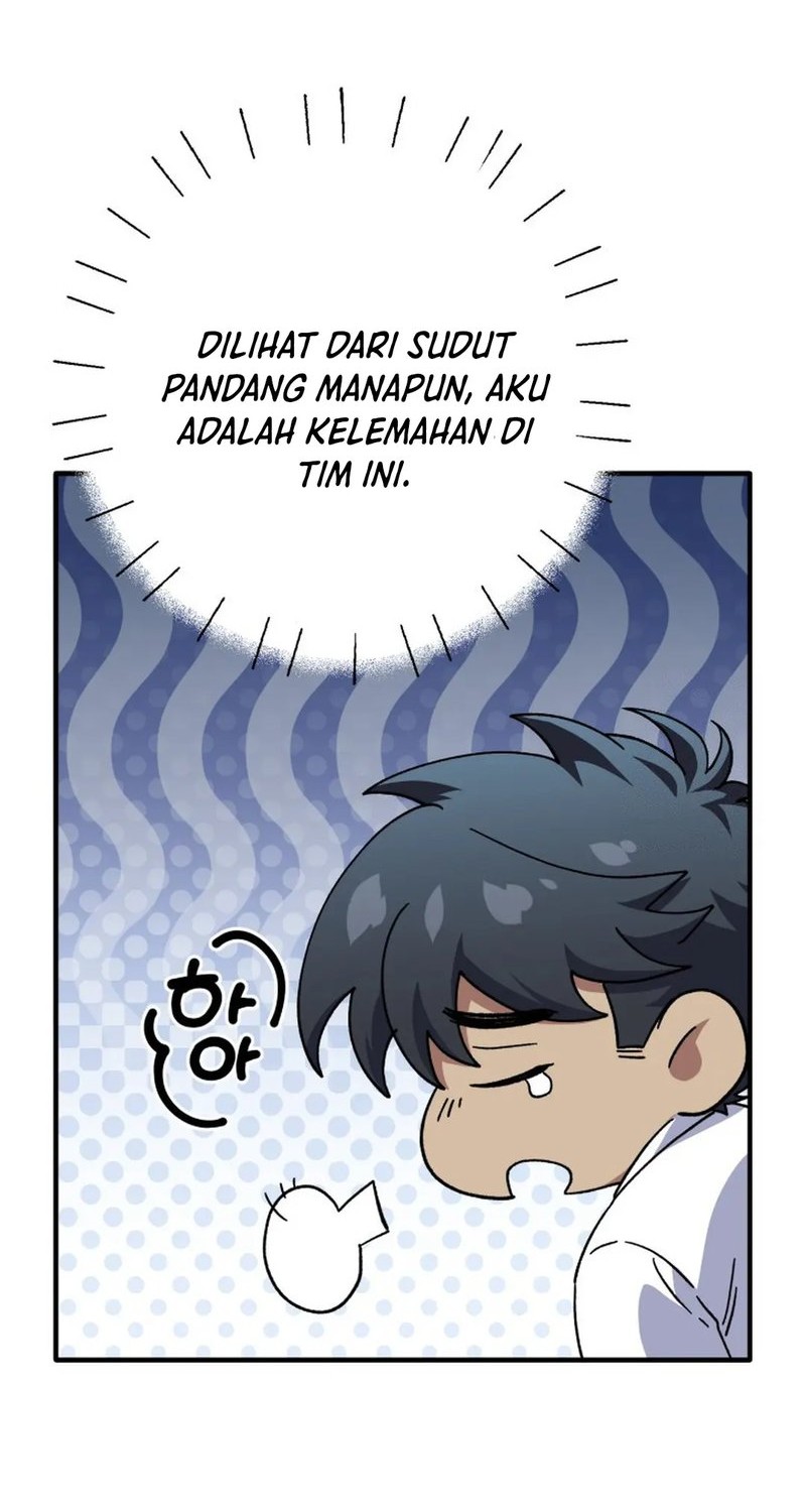 Top Medical Surgeon Chapter 38 Gambar 23