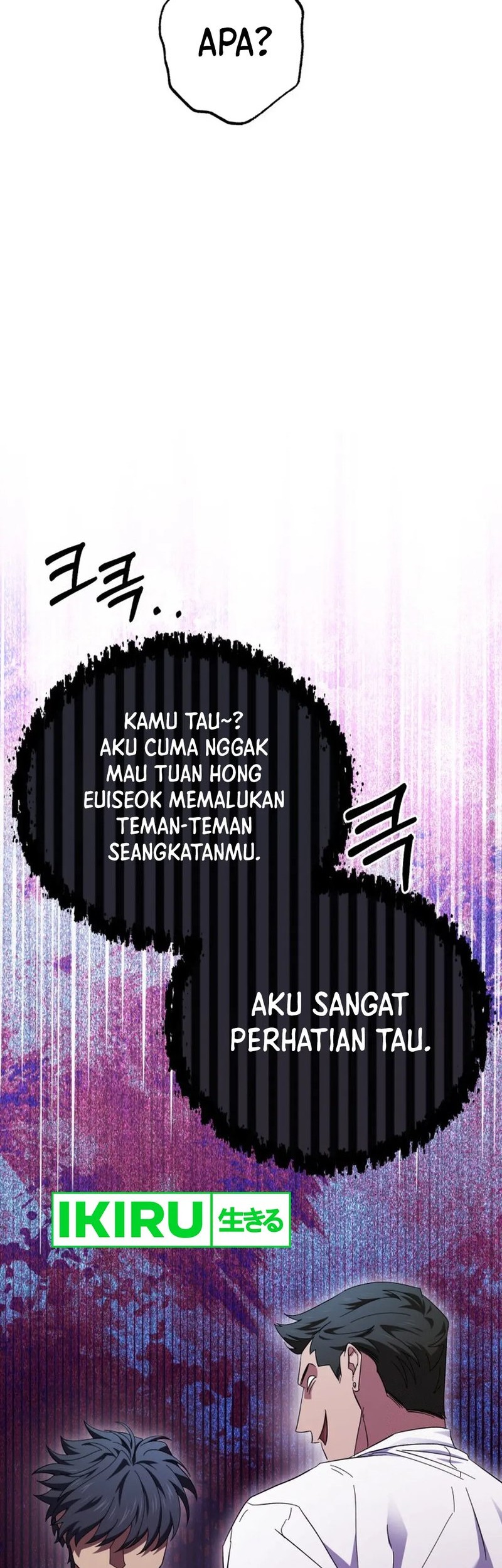 Top Medical Surgeon Chapter 38 Gambar 29