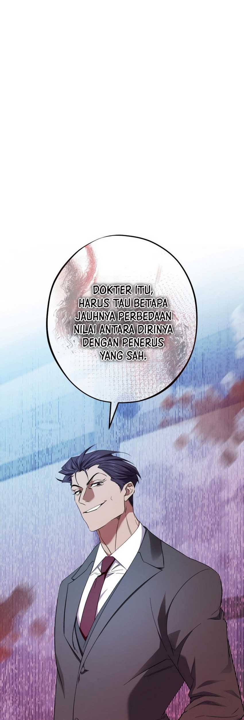Top Medical Surgeon Chapter 37 Gambar 42