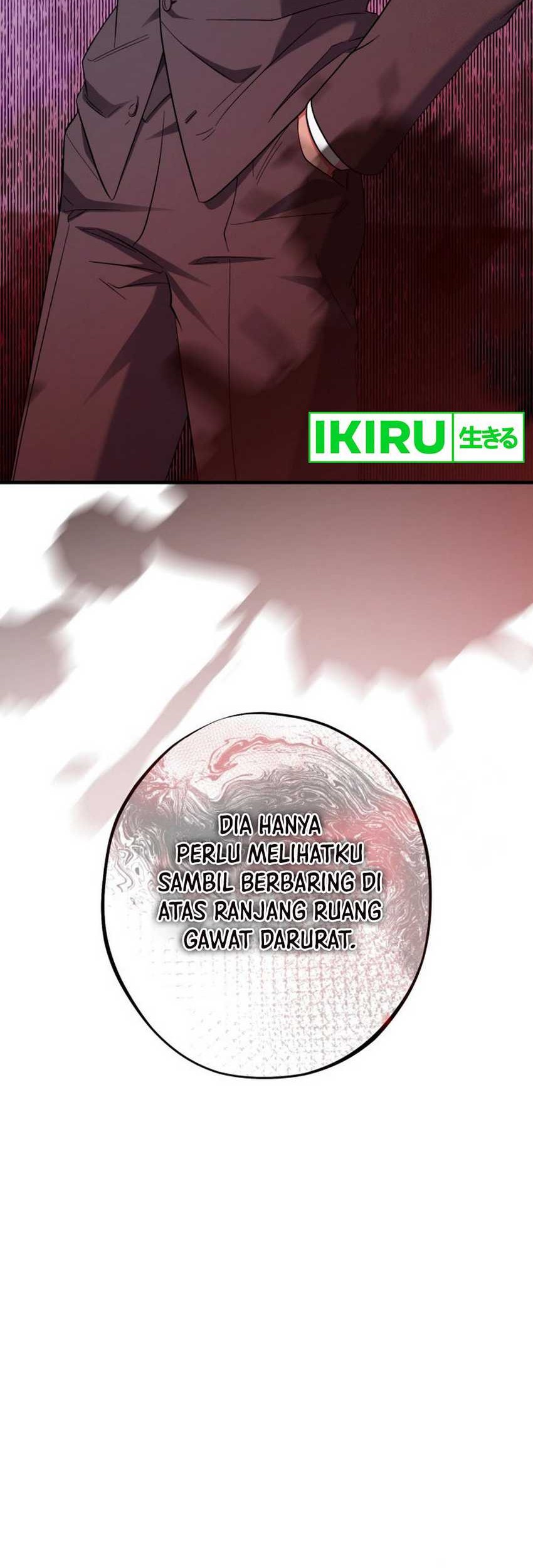 Top Medical Surgeon Chapter 37 Gambar 43