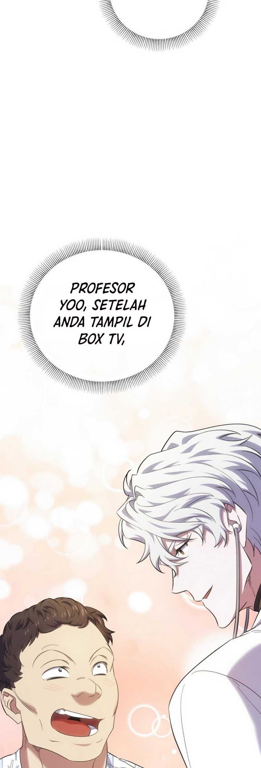 Top Medical Surgeon Chapter 37 Gambar 54