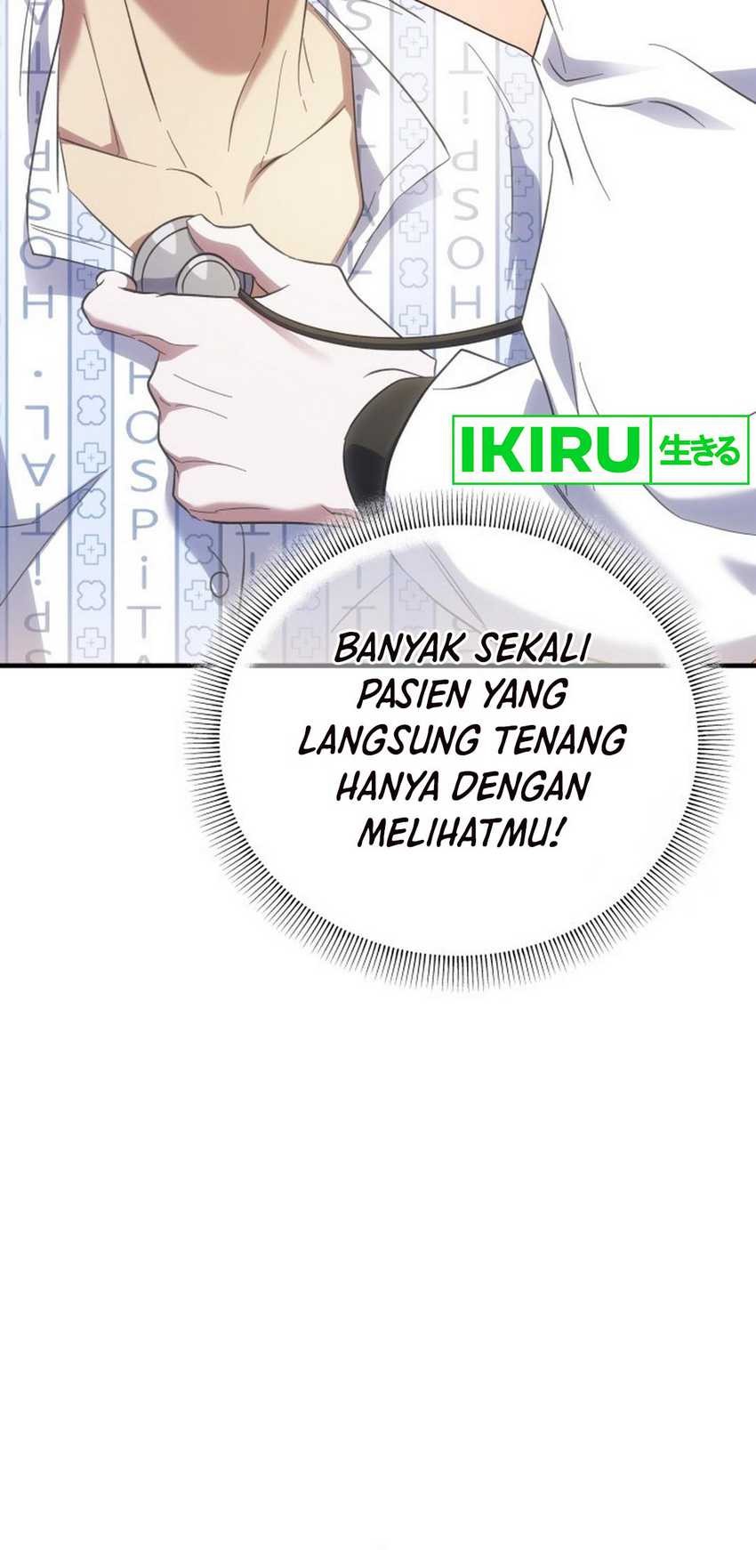Top Medical Surgeon Chapter 37 Gambar 55