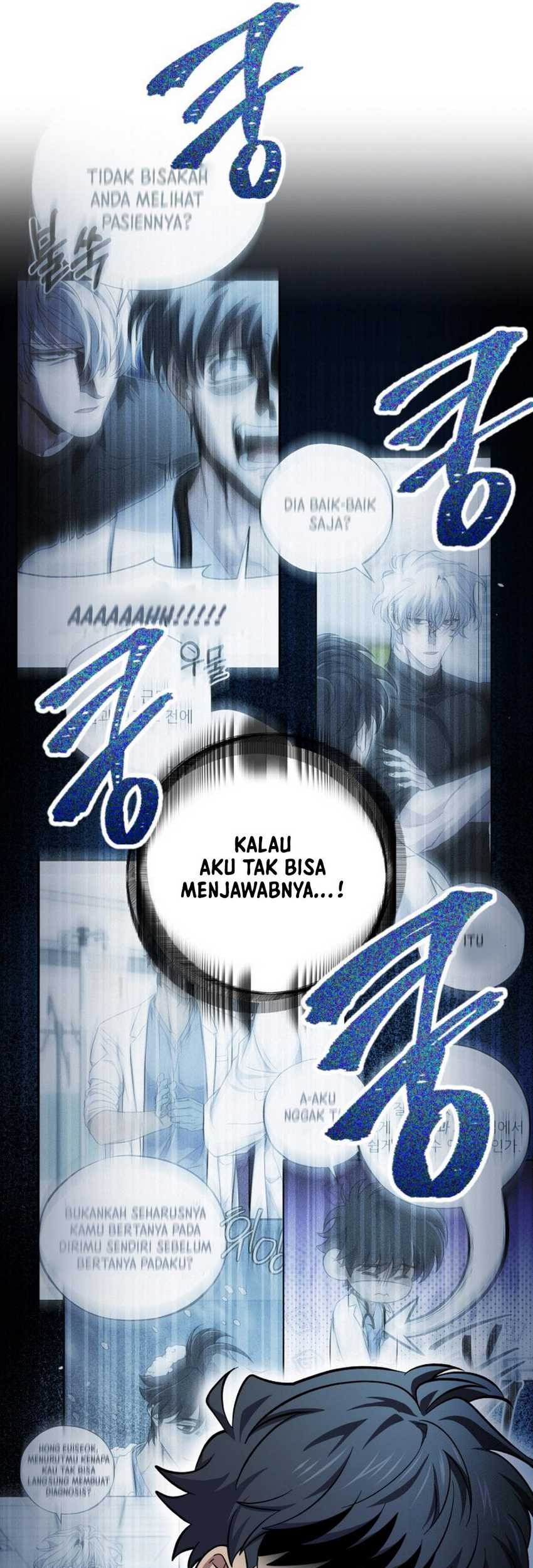 Top Medical Surgeon Chapter 37 Gambar 64