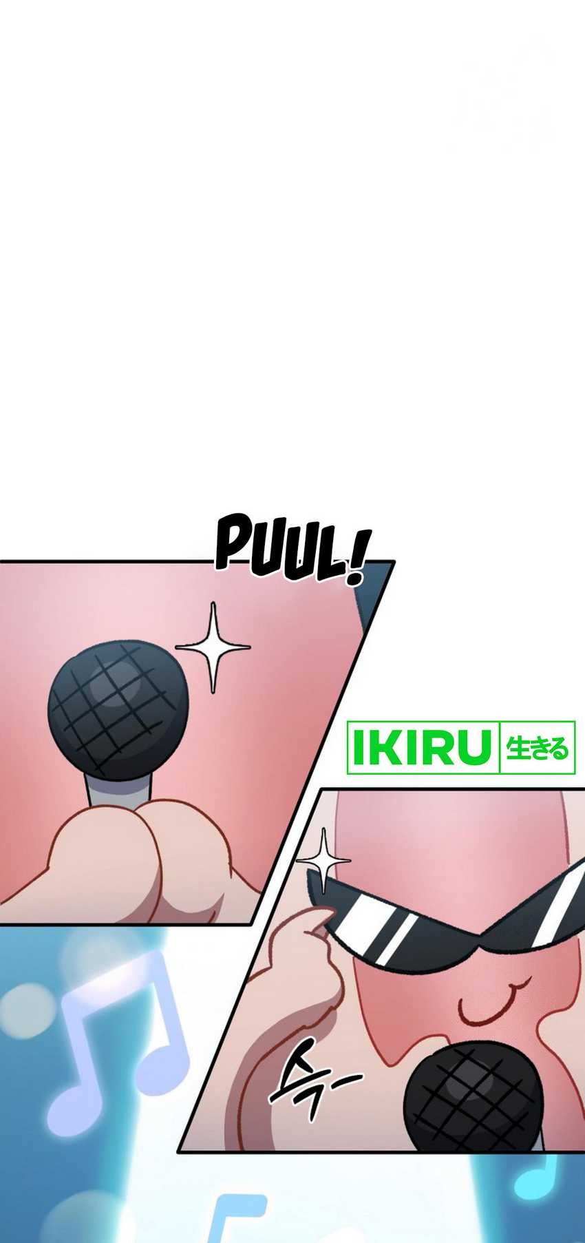 Top Medical Surgeon Chapter 37 Gambar 68