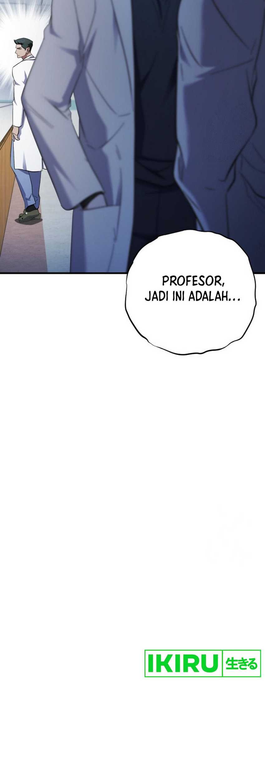 Top Medical Surgeon Chapter 37 Gambar 74