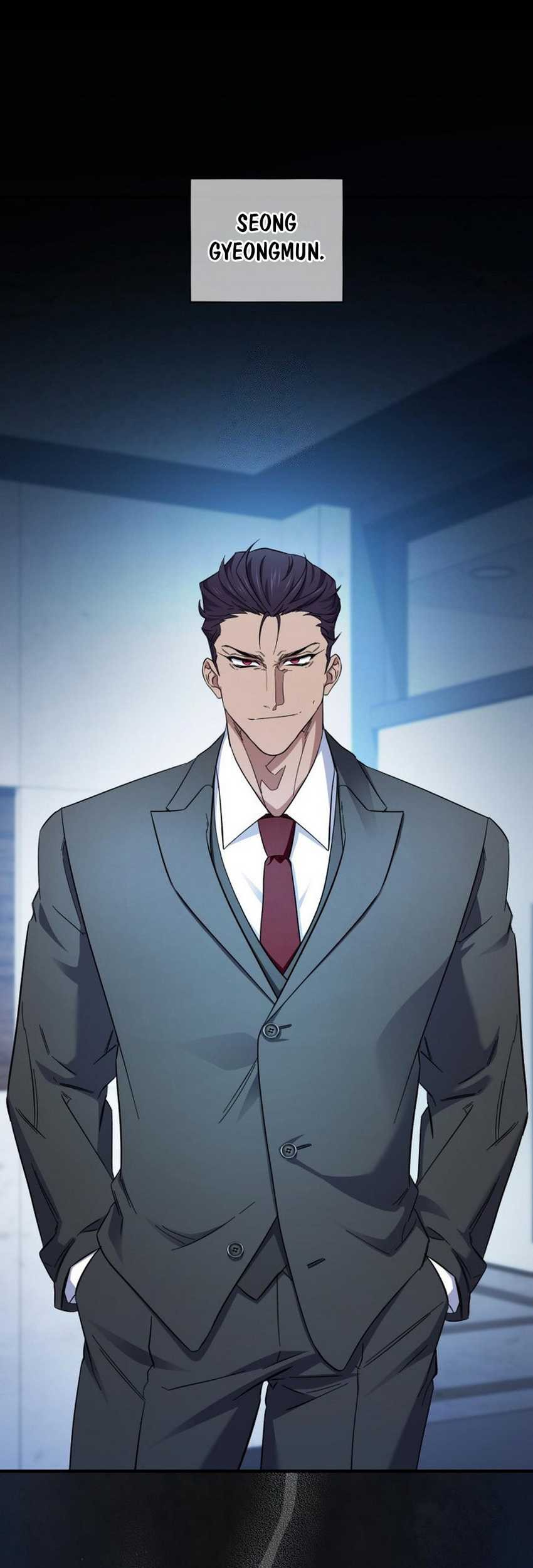 Baca Manhwa Top Medical Surgeon Chapter 37 Gambar 2