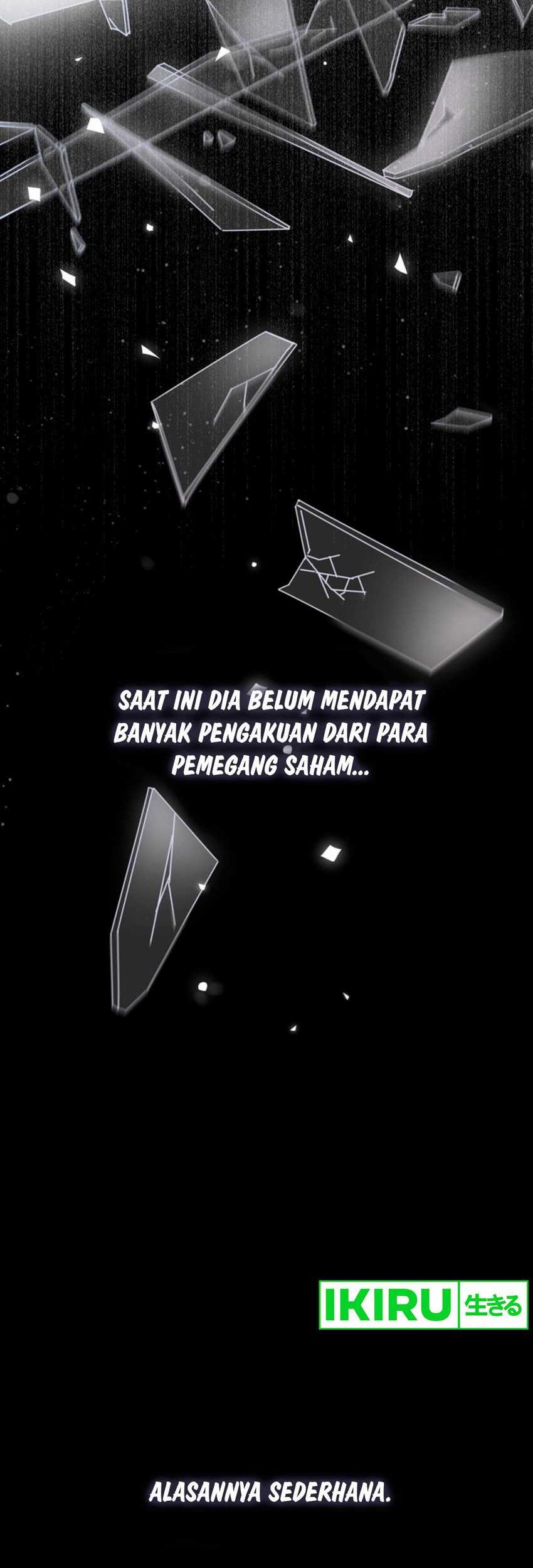 Top Medical Surgeon Chapter 37 Gambar 5