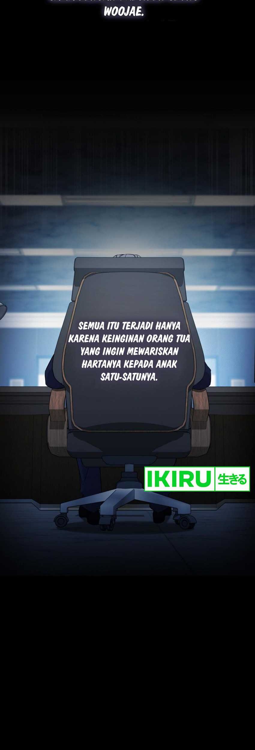 Top Medical Surgeon Chapter 37 Gambar 8
