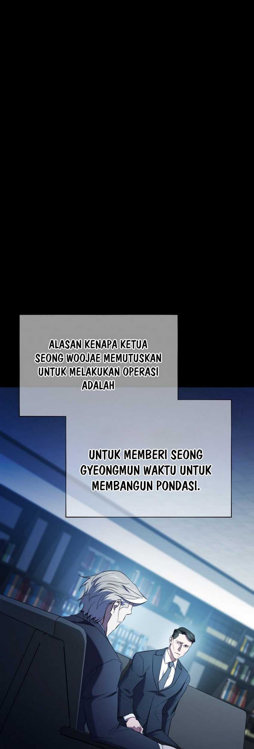 Top Medical Surgeon Chapter 37 Gambar 10