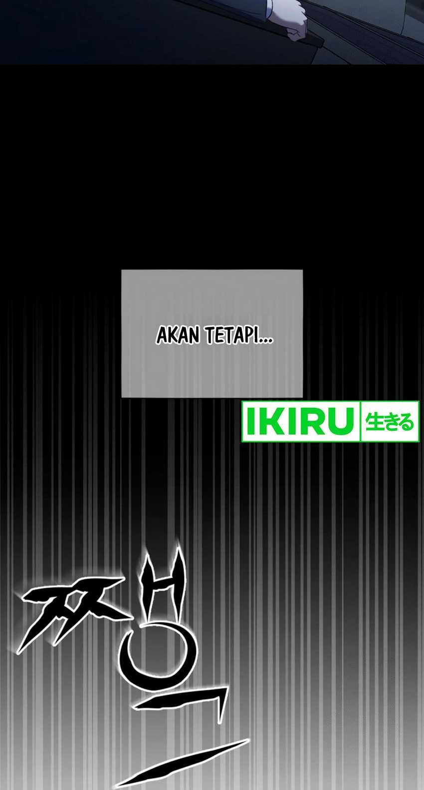 Top Medical Surgeon Chapter 37 Gambar 11