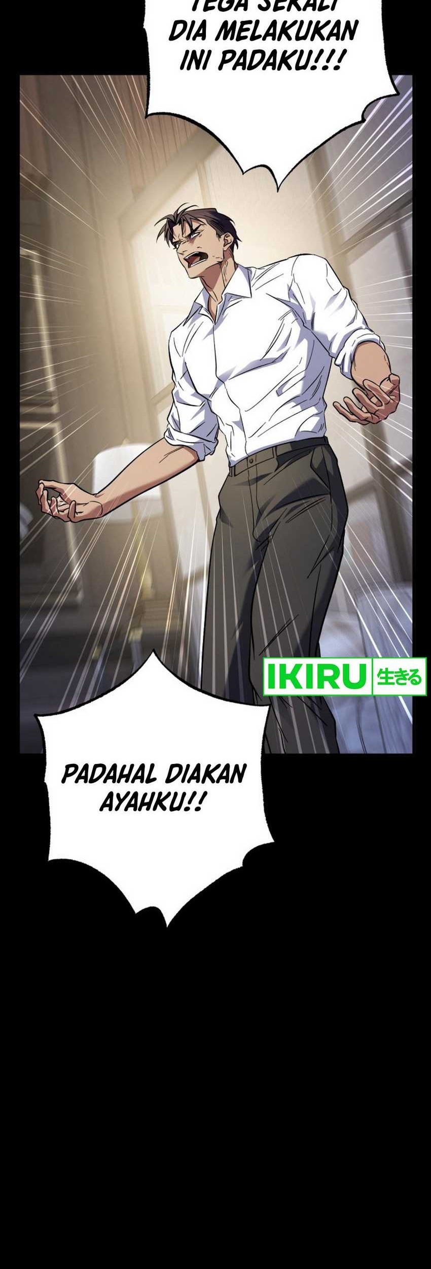 Top Medical Surgeon Chapter 37 Gambar 13