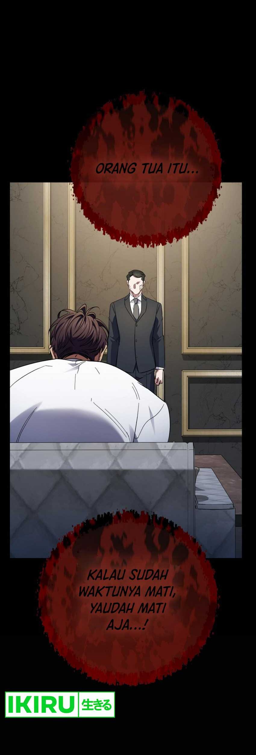 Top Medical Surgeon Chapter 37 Gambar 14