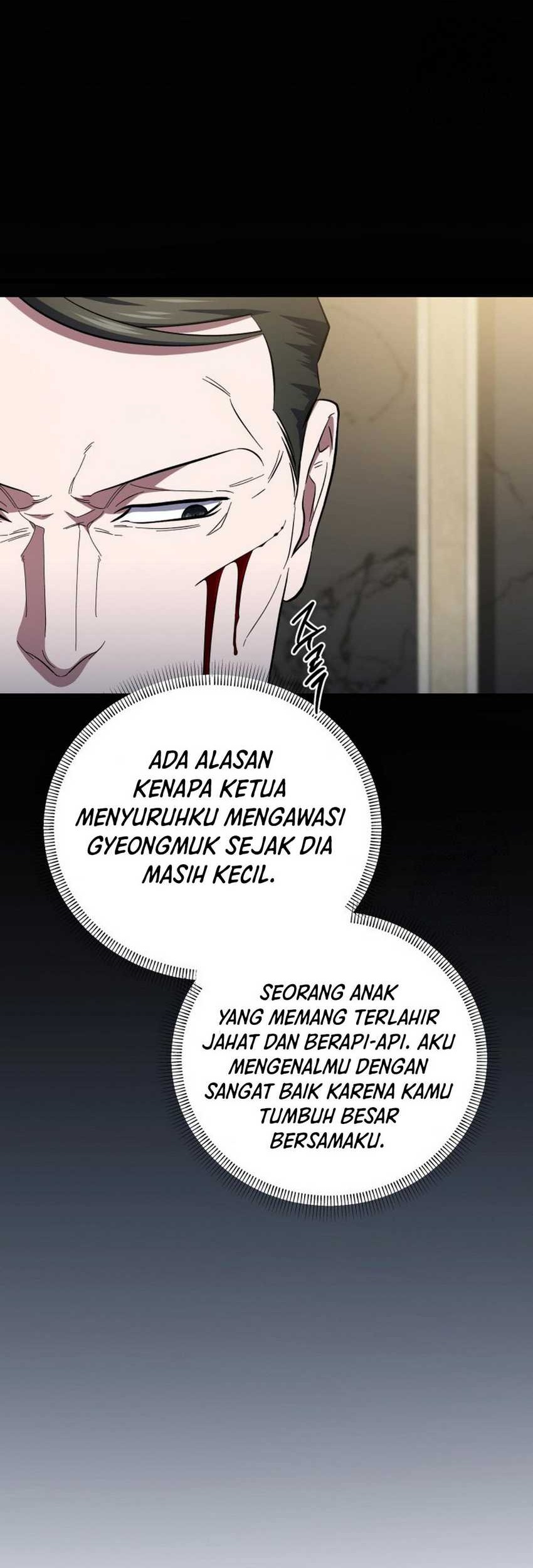 Top Medical Surgeon Chapter 37 Gambar 15