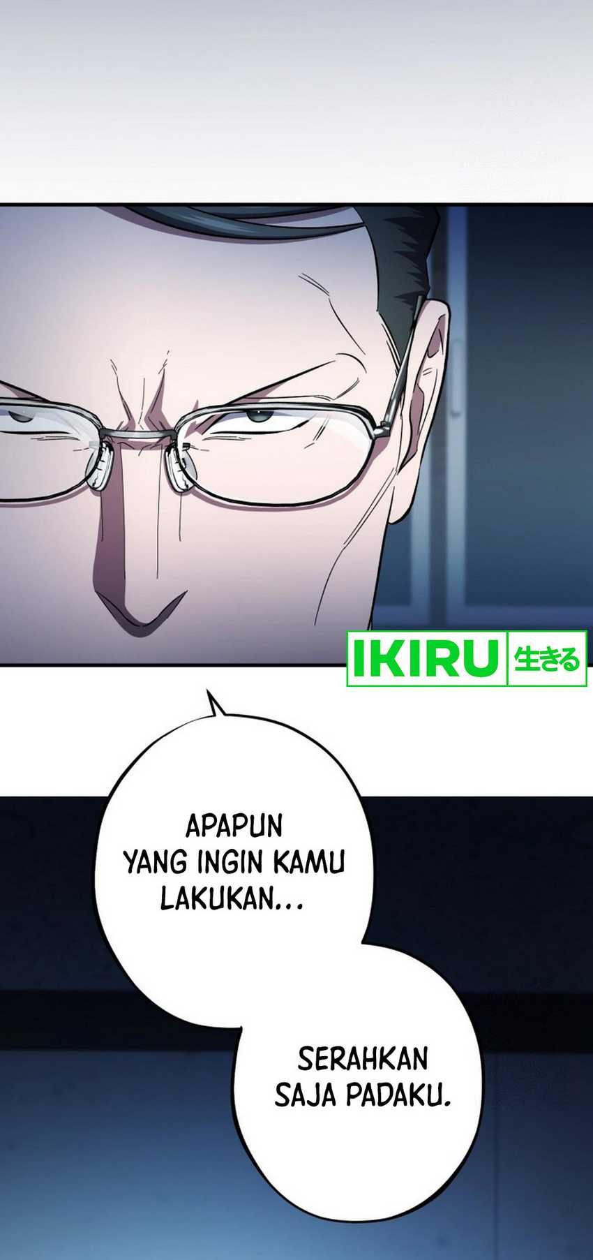 Top Medical Surgeon Chapter 37 Gambar 16