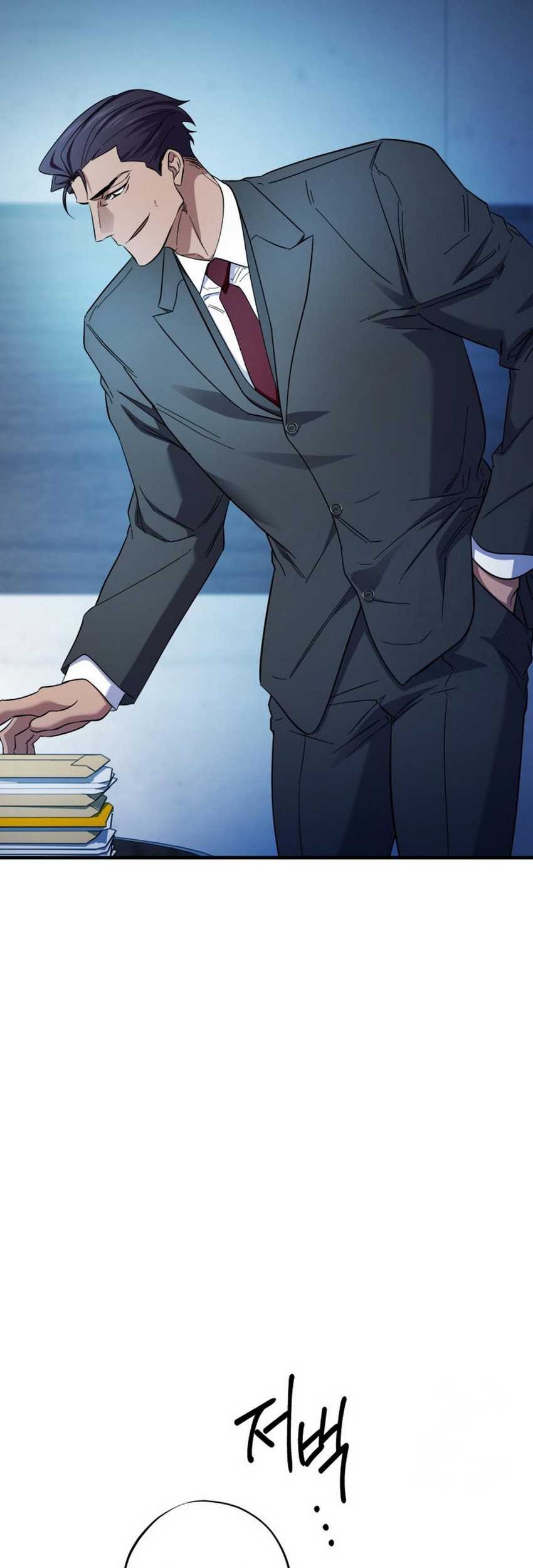 Top Medical Surgeon Chapter 37 Gambar 17
