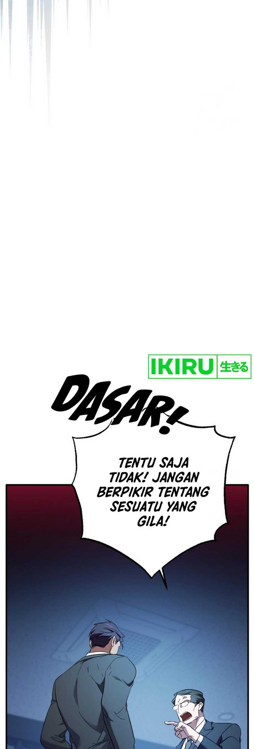 Top Medical Surgeon Chapter 37 Gambar 23