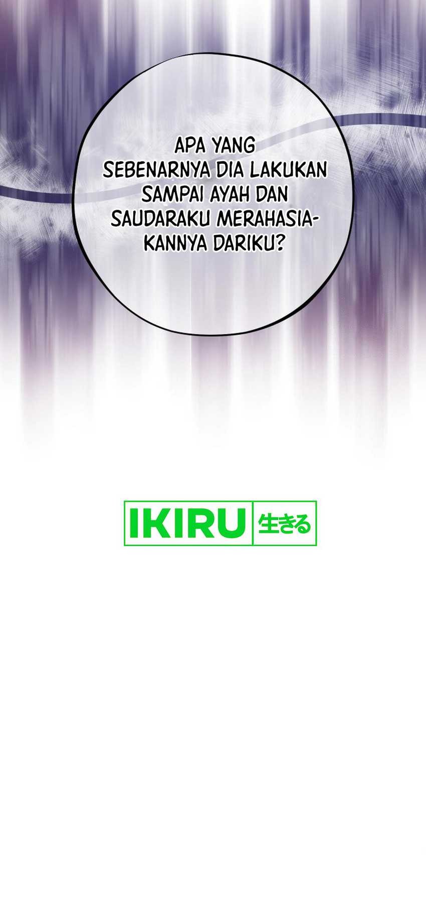 Top Medical Surgeon Chapter 37 Gambar 26