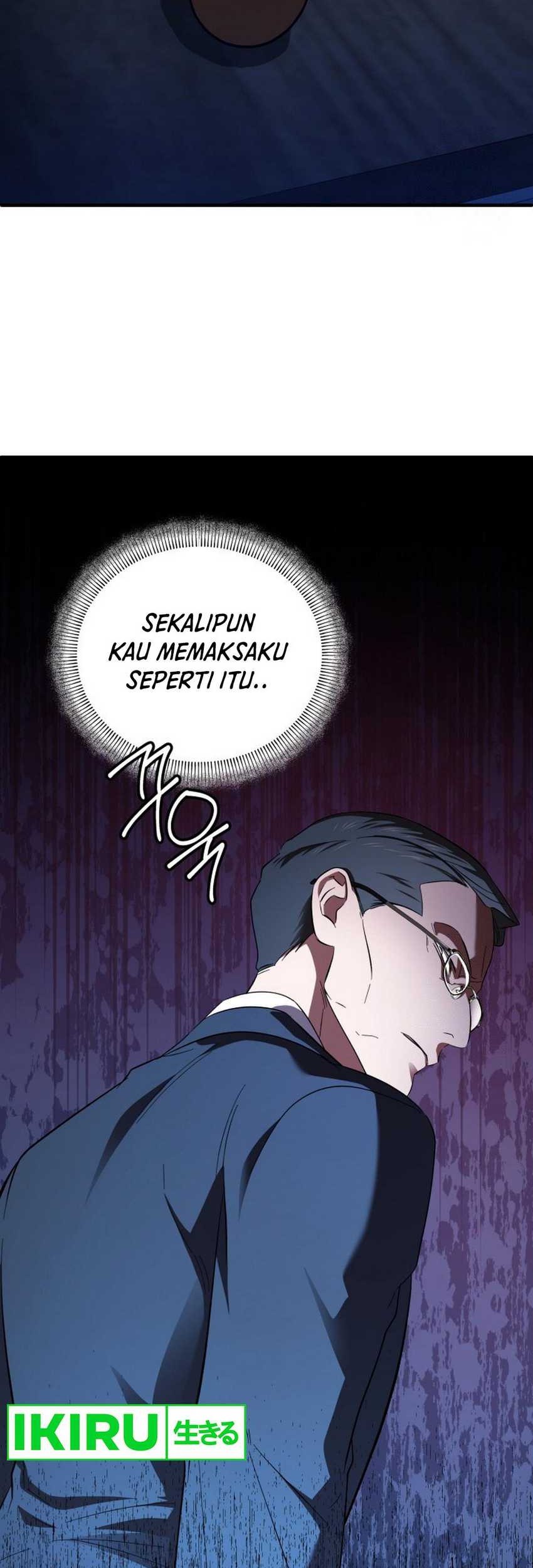 Top Medical Surgeon Chapter 37 Gambar 29