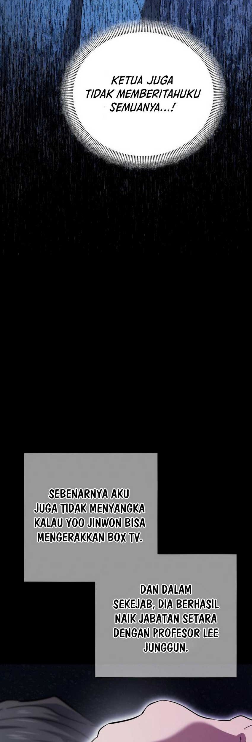 Top Medical Surgeon Chapter 37 Gambar 30