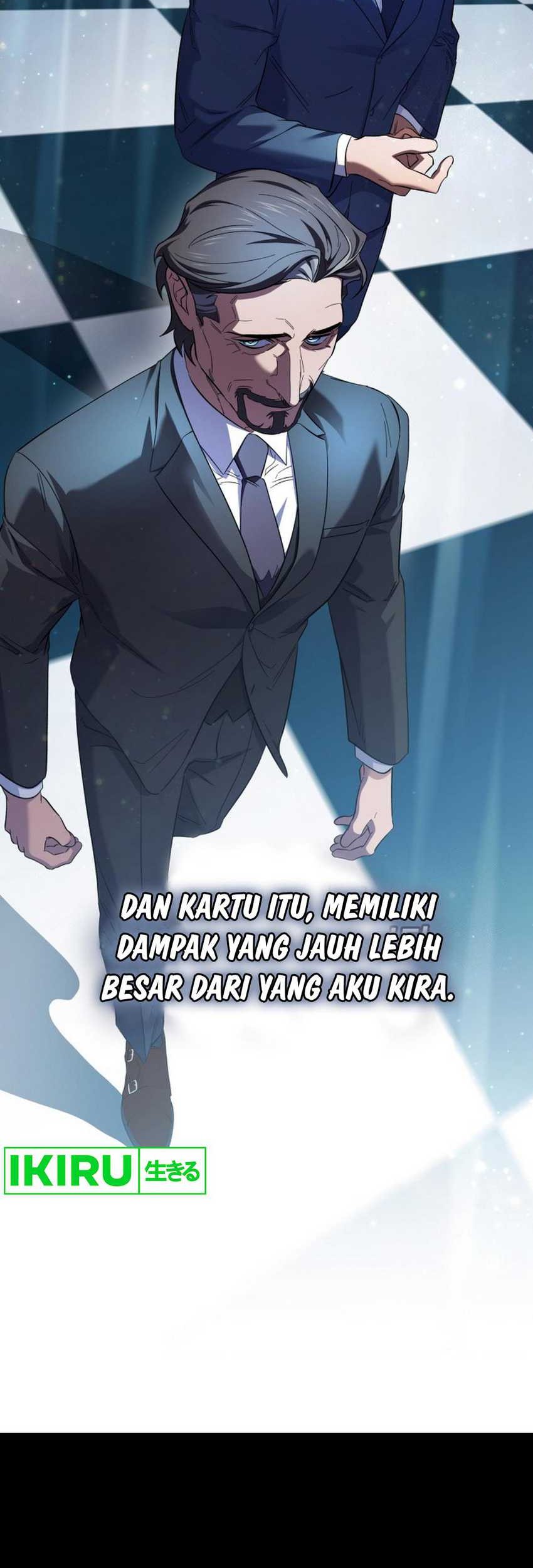 Top Medical Surgeon Chapter 37 Gambar 34