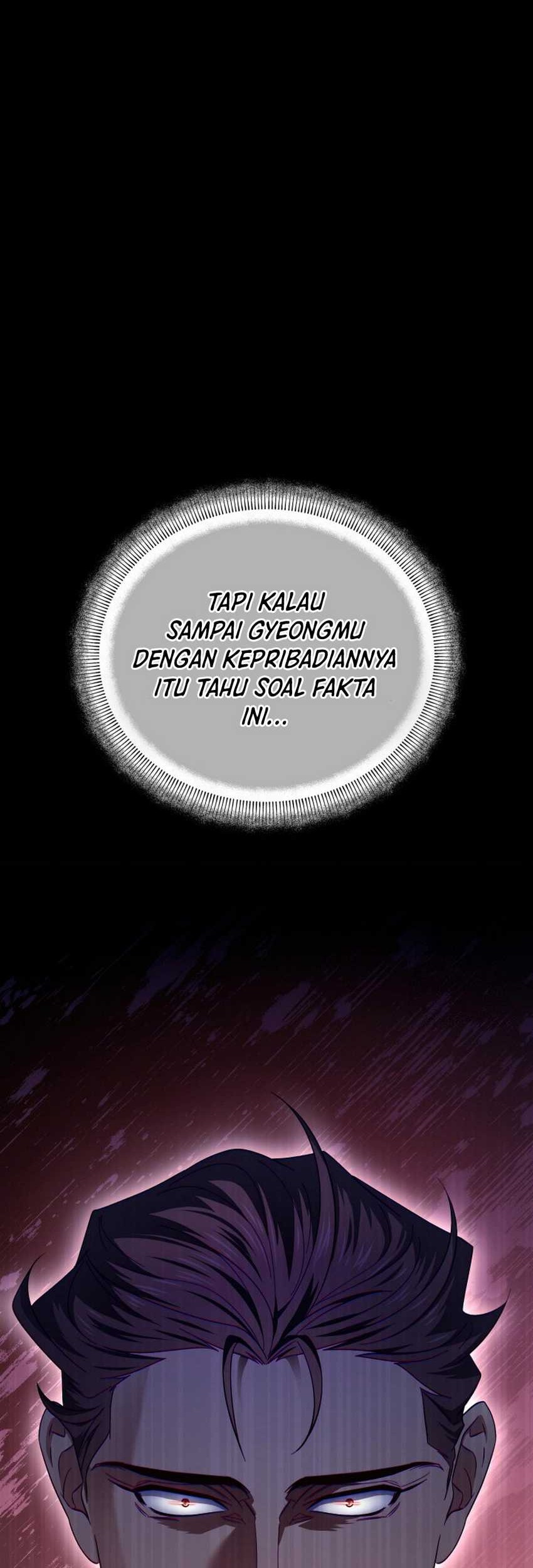 Top Medical Surgeon Chapter 37 Gambar 35