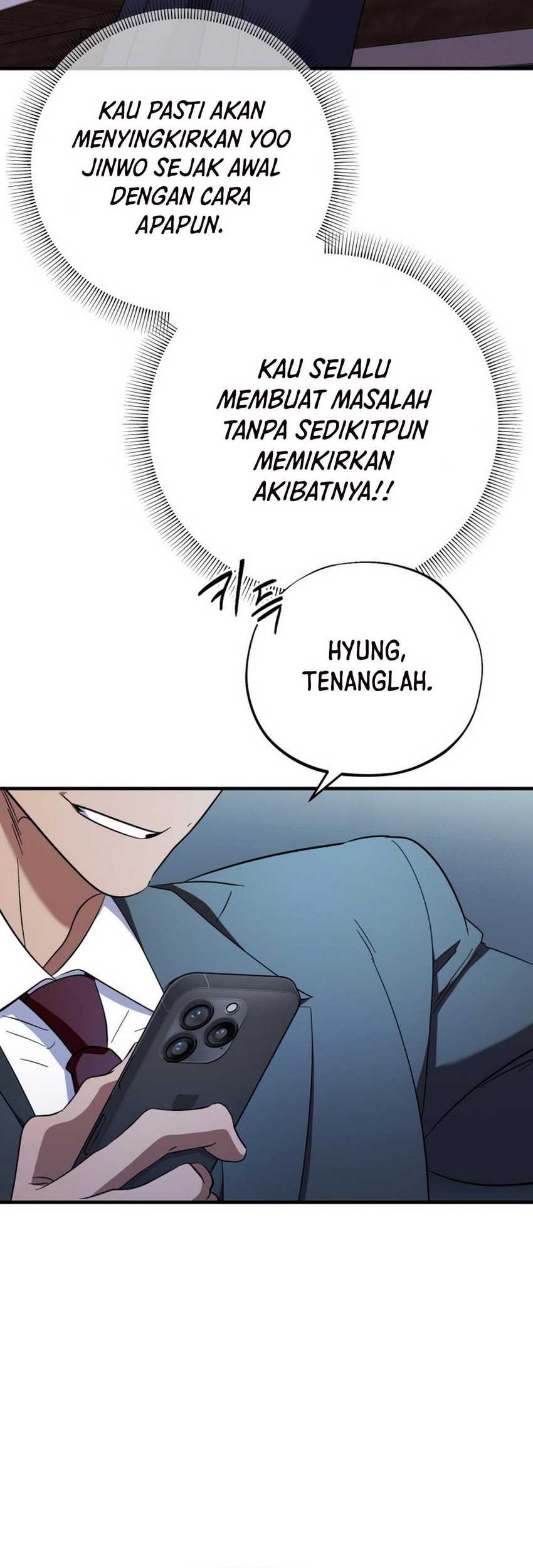 Top Medical Surgeon Chapter 37 Gambar 37