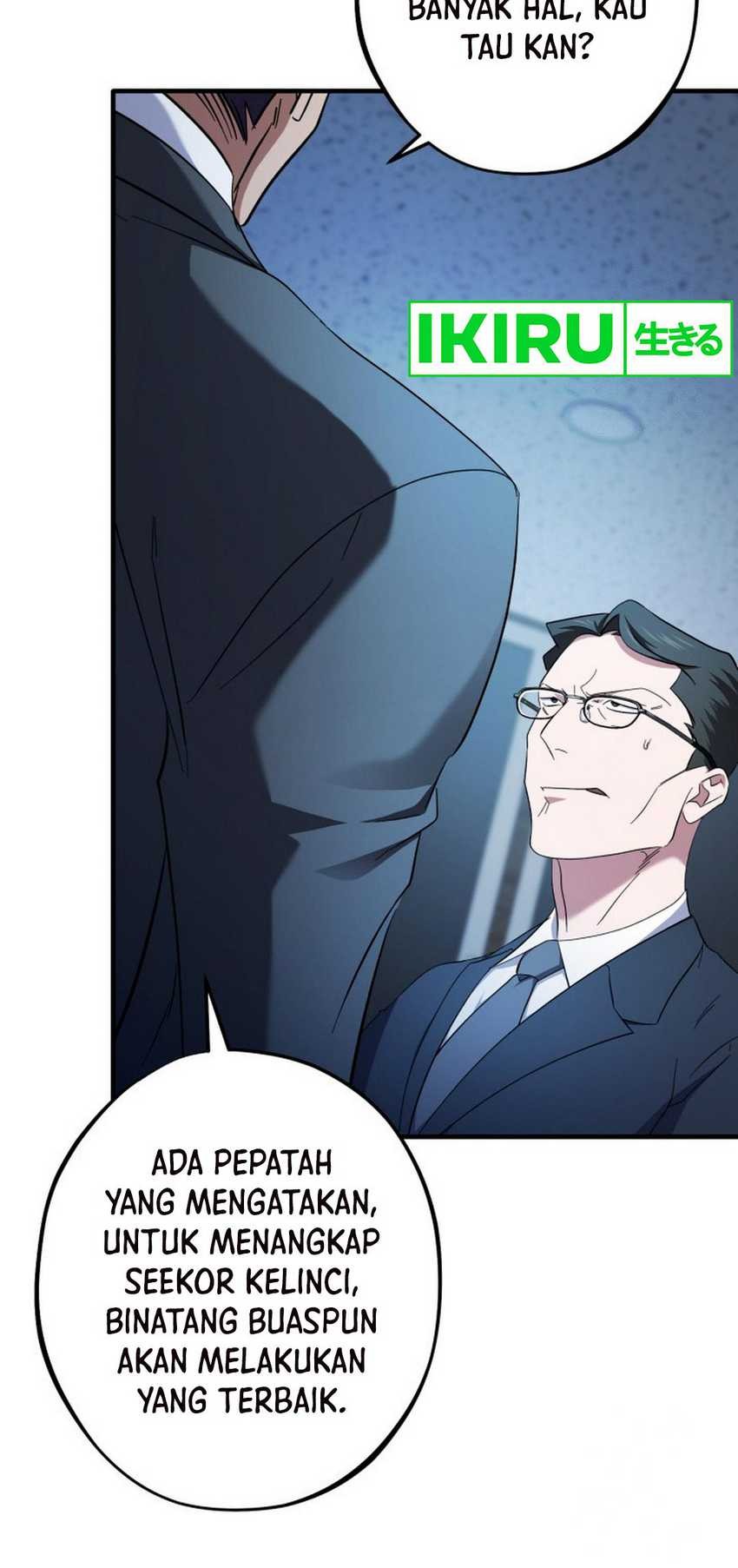 Top Medical Surgeon Chapter 37 Gambar 41