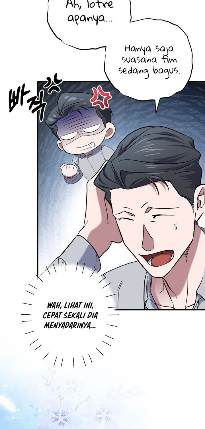 Top Medical Surgeon Chapter 36 Gambar 20