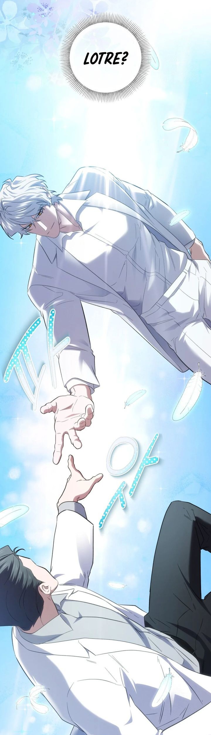 Top Medical Surgeon Chapter 36 Gambar 21