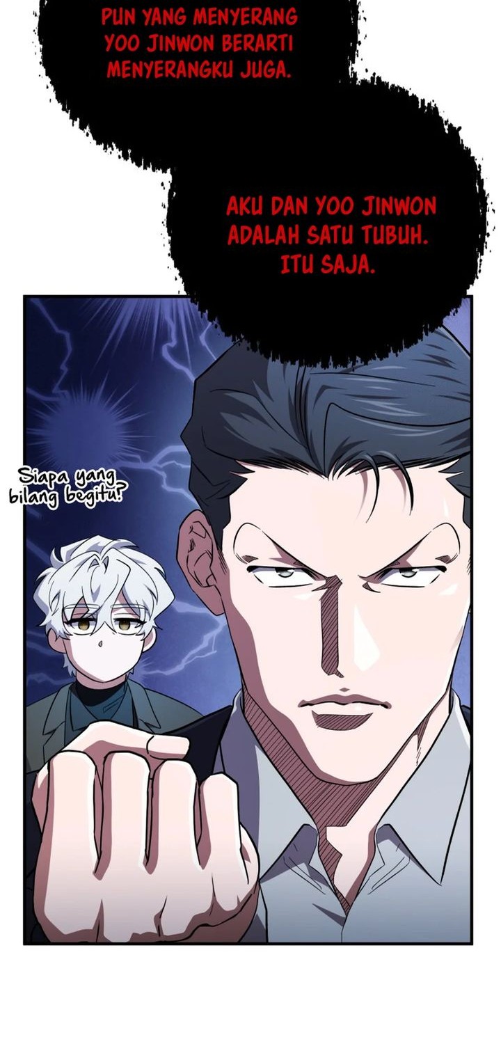 Top Medical Surgeon Chapter 36 Gambar 24
