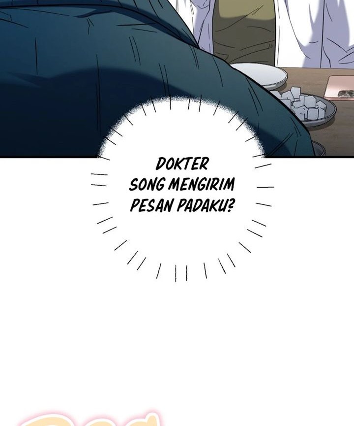 Top Medical Surgeon Chapter 36 Gambar 28
