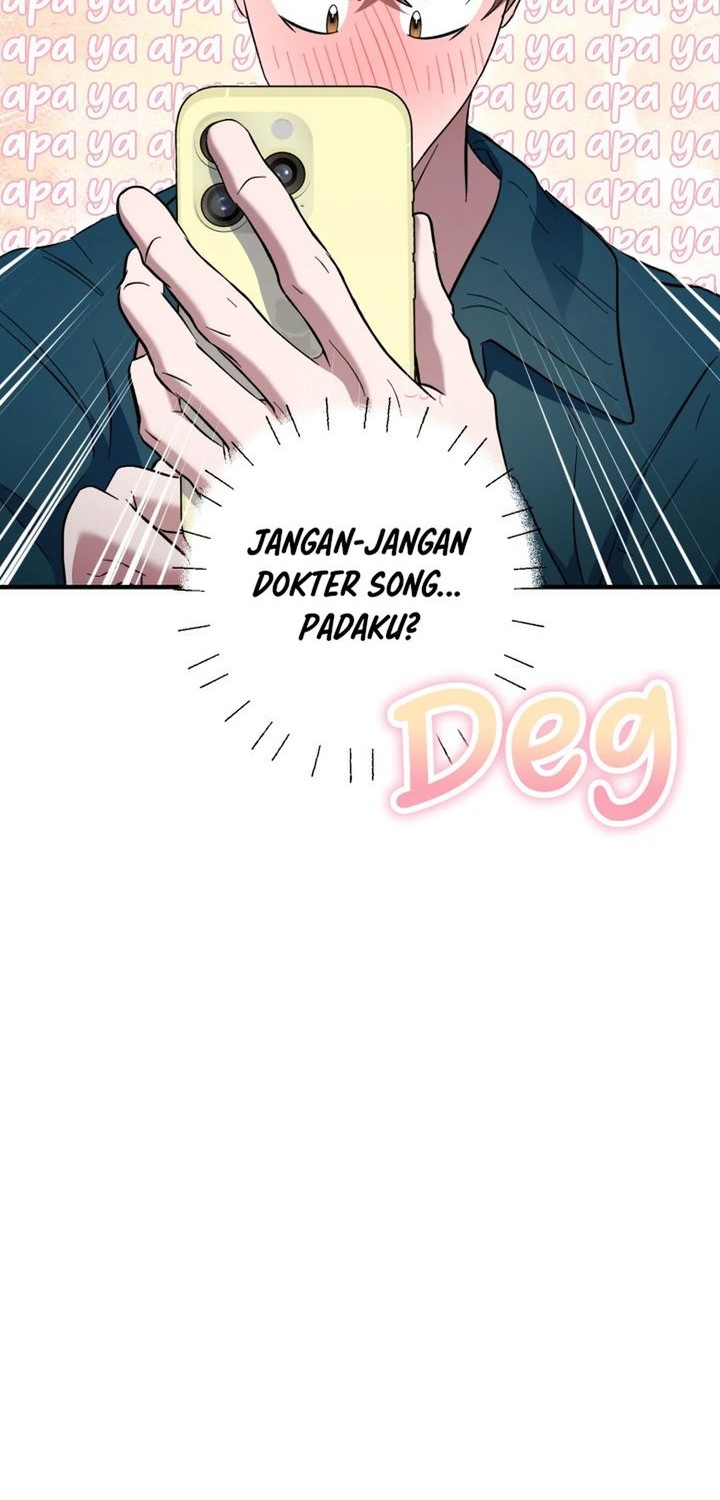 Top Medical Surgeon Chapter 36 Gambar 30