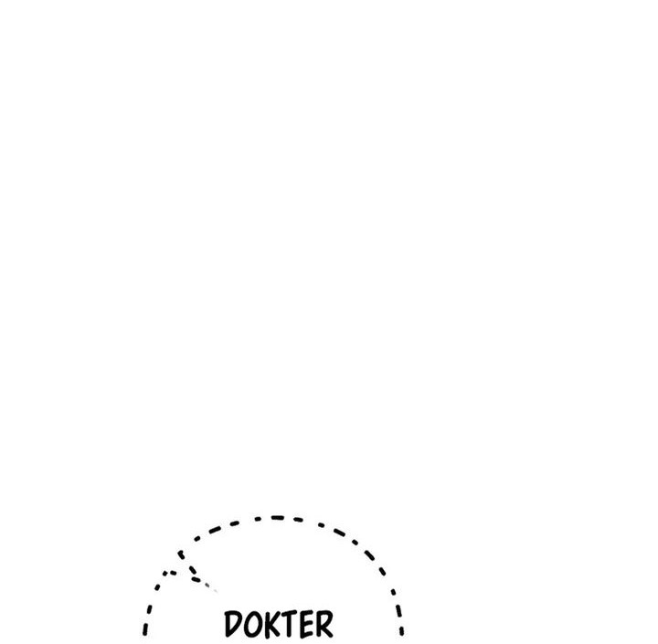 Top Medical Surgeon Chapter 36 Gambar 32
