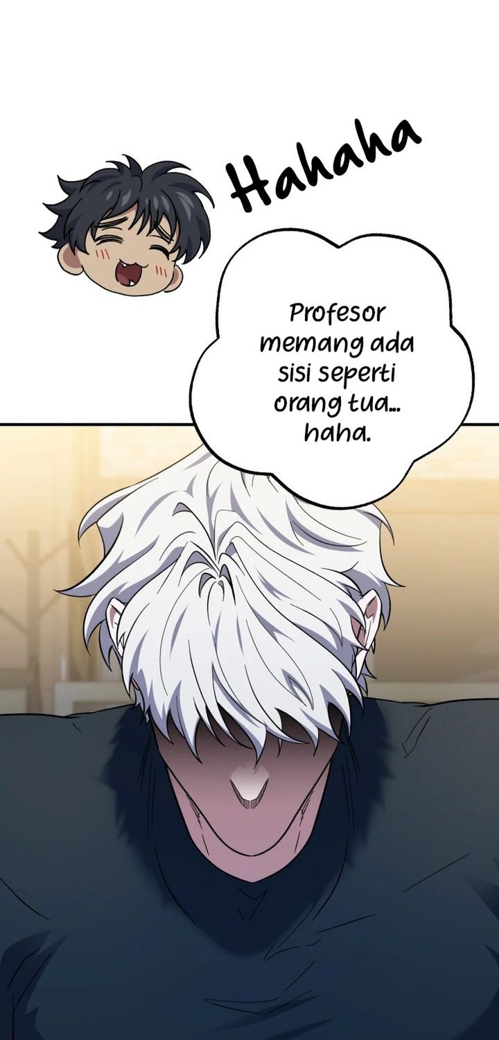 Top Medical Surgeon Chapter 36 Gambar 42