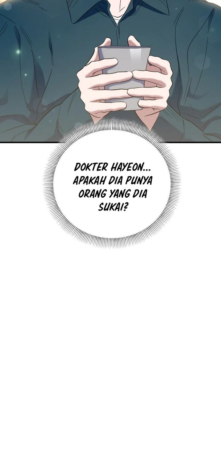 Top Medical Surgeon Chapter 36 Gambar 48