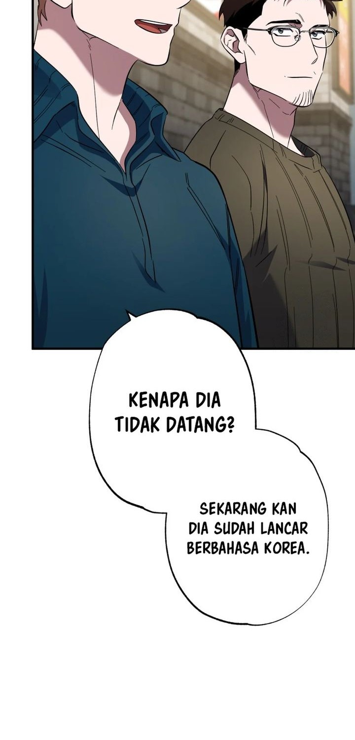 Top Medical Surgeon Chapter 36 Gambar 50