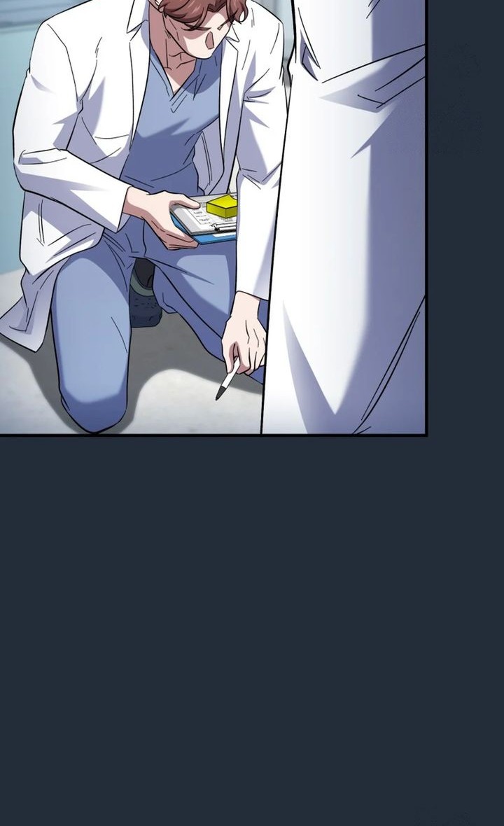 Top Medical Surgeon Chapter 36 Gambar 56